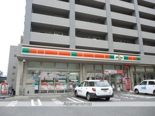 カルチェ吉信のその他写真