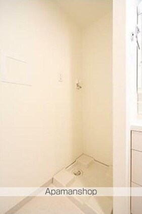 ルミエール中町[1LDK/47m2]のその他設備