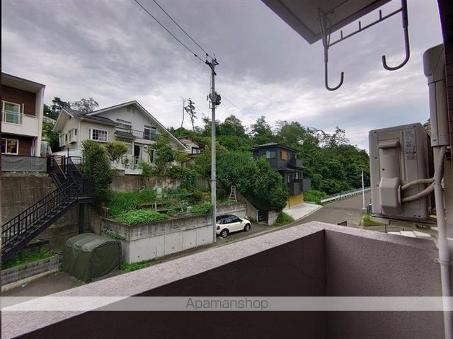M.COMMONのその他写真