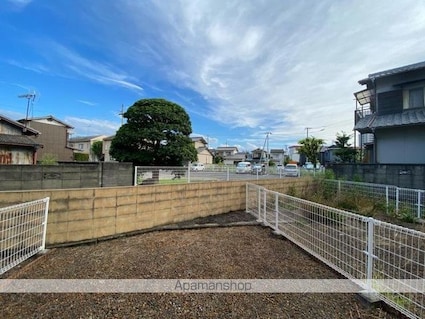 ｍａｉｓｏｎーＰａｙｓａｇｅ[1LDK/33.12m2]の内装3