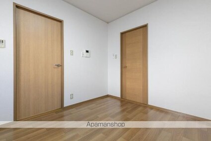 グリーン・ショットＡ・Ｂ[3DK/55.42m2]の内装1