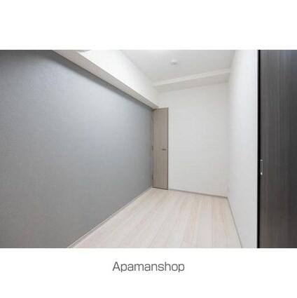 東京都新宿区百人町１丁目[2DK/37.45m2]のその他部屋・スペース