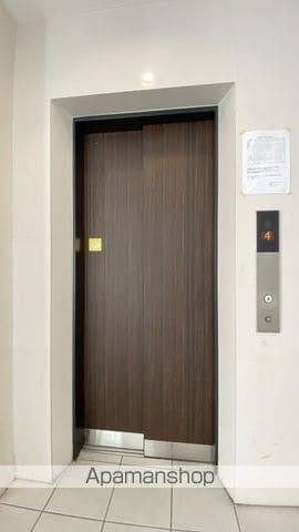 アルファレガロ岡山駅前のその他写真