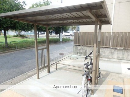 ｐｅｔｉｔｅ・ｃｈａｍｂｒｅ（プチ・シャンブル）[1LDK/33.13m2]の内装3