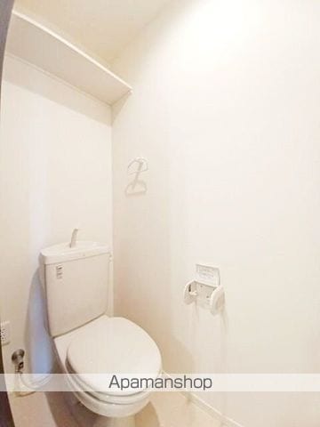 コンフォート明日香の内装写真