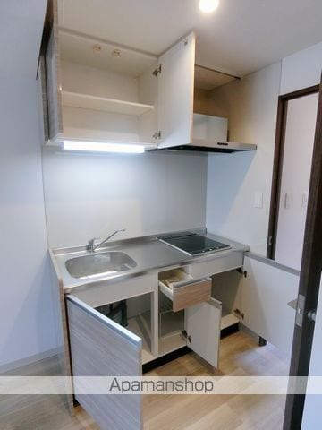 FREEDOM residence堺寺地町の内装写真