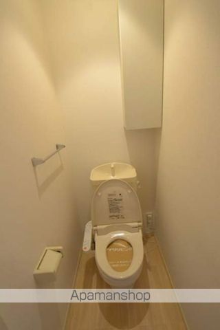 サンフレスカの内装写真