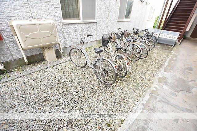 ハイデンス大洋のその他写真