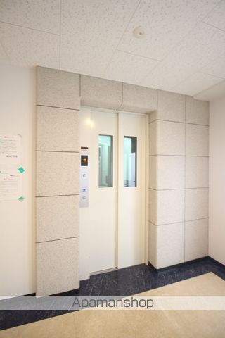 ディアコート69のその他写真