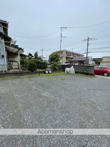 神戸ハイムのその他写真
