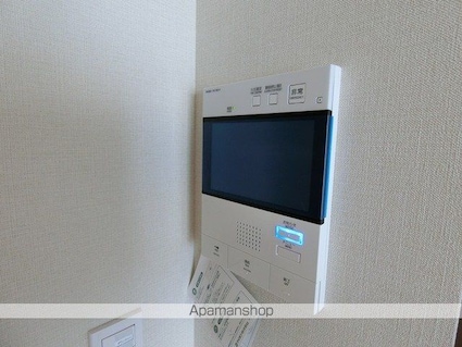 プライマル浅草言問通[1LDK/40.33m2]の内装6