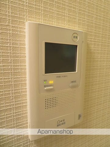 PEPERU ZENGENJIの内装写真