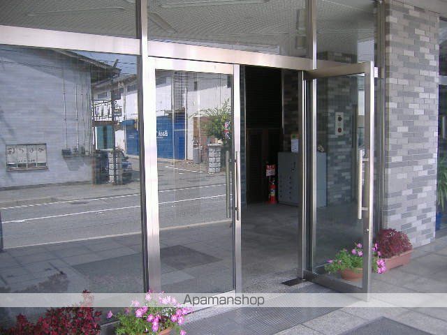 上高地コーポのその他写真