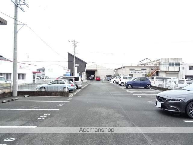 ビアンクルーのその他写真