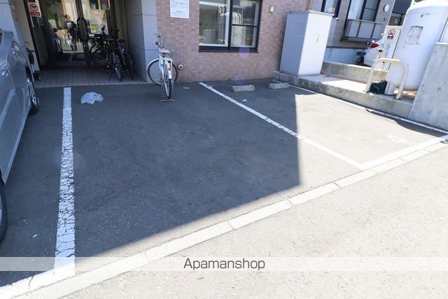 CASA国際大前のその他写真