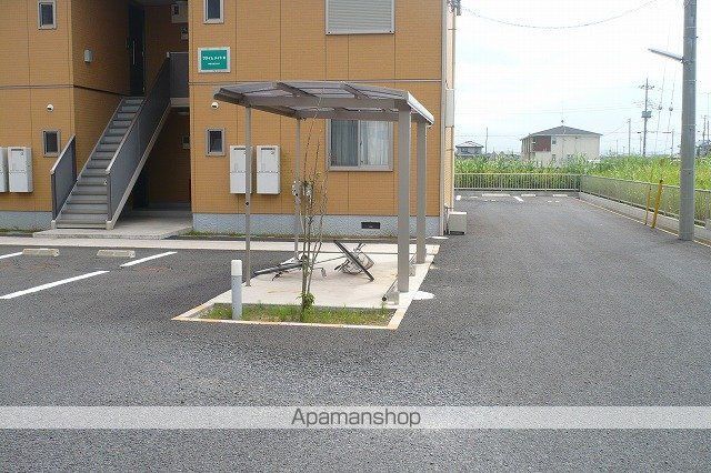 プライムメイトBのその他写真