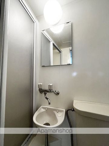 アルカディア倉敷の内装写真