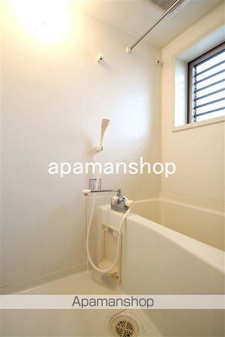 ディナスティ堺筋本町の内装写真