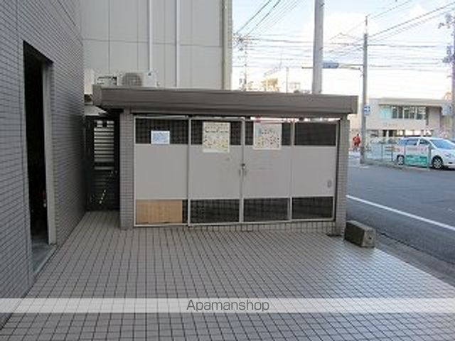 ダイアパレス東島田のその他写真