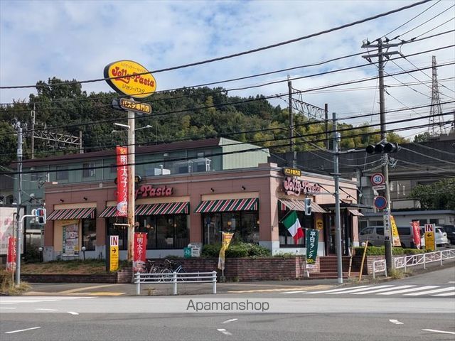 シードパレスの周辺写真