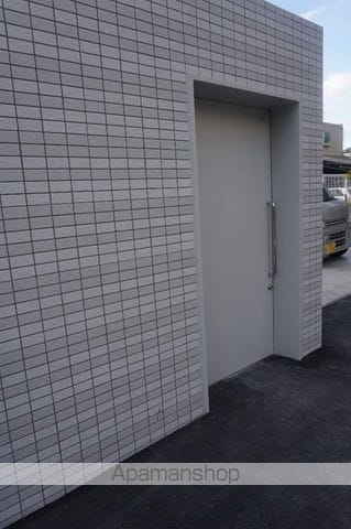 LUXENA KADOMAのその他写真