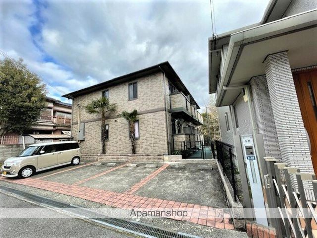 オーク玉田のその他写真