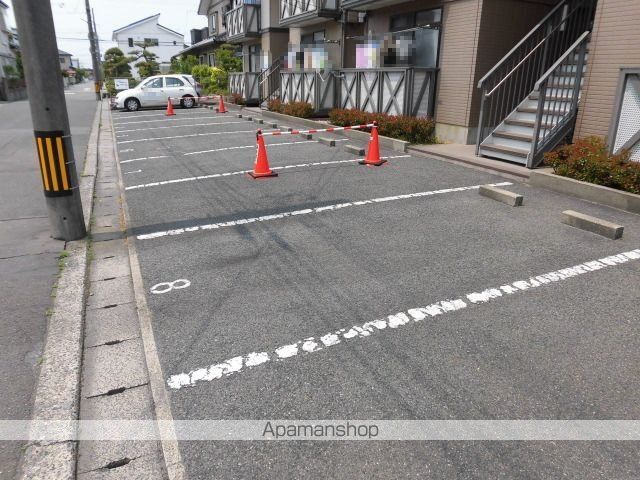 ヴェルディ有楽のその他写真