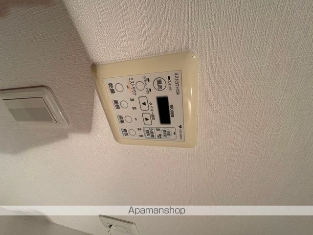 W.O.B.HANATENのその他写真