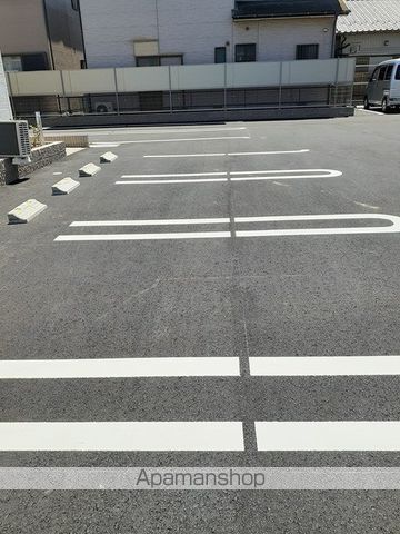 トレノーベAのその他写真