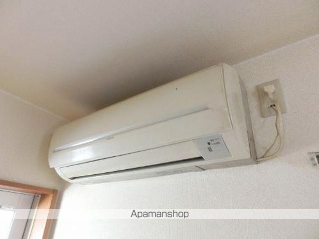 リブレア春の町の内装写真