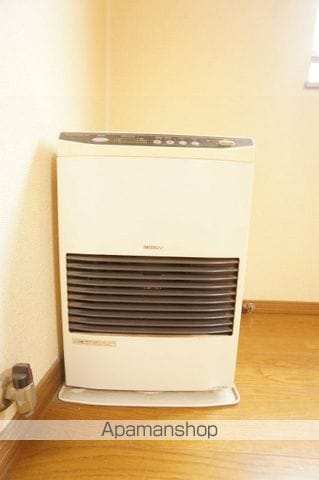 西宮の沢2ー1APの内装写真