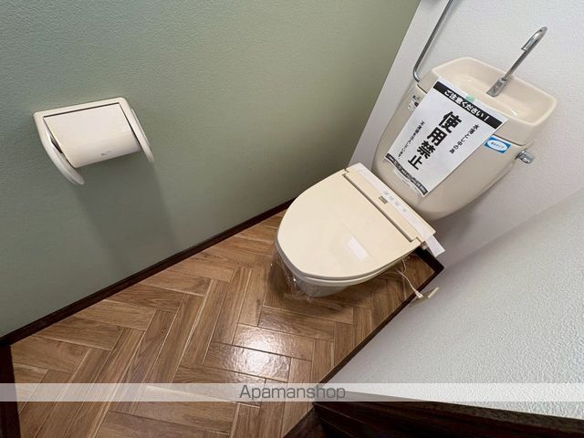 apartment 北海道釧路郡釧路町北都２丁目
北都の賃貸情報を見る
物件地図