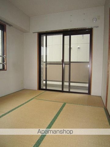 フジスカイ八千代の内装写真