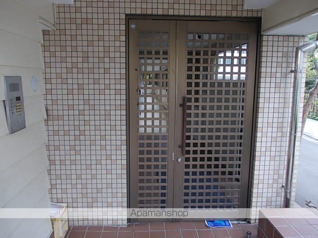 ノーブ平沼園のその他写真