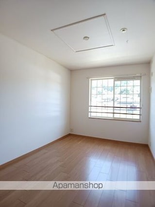 パセーオ　ロジュマンＢ[2LDK/58.48m2]のその他内装2