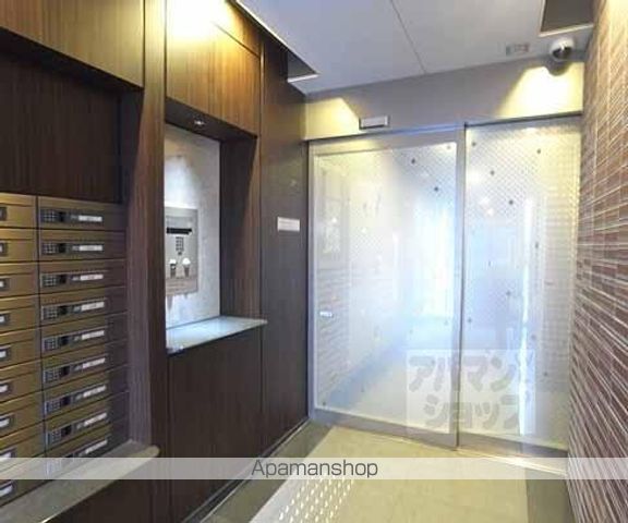畔勝町マンションのその他写真