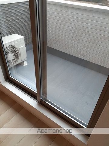 ウルビーノ Iの内装写真