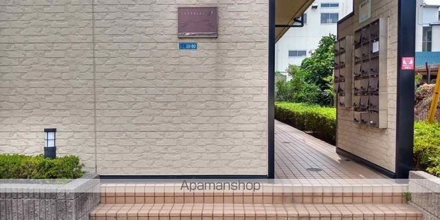 レオパレス南市場のその他写真