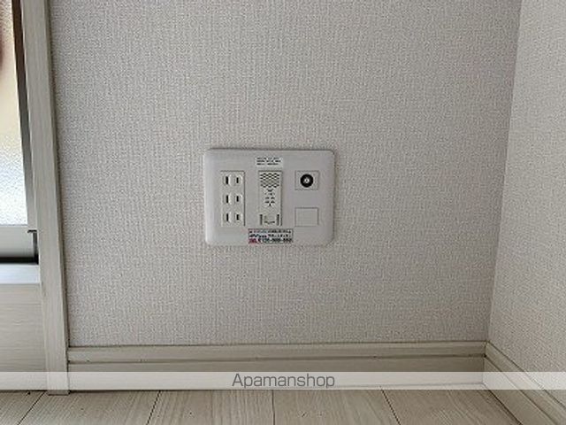 アドバンス京都北大路レフィナードの内装写真