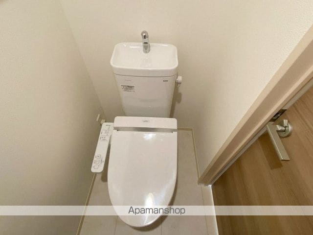 グランディオストゥエーデの内装写真