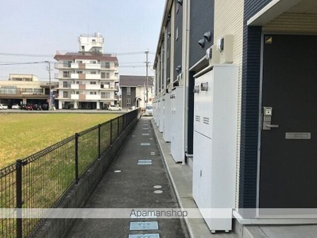 レオネクスト筑紫町のその他写真