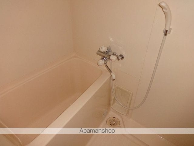 メゾンSEIの内装写真
