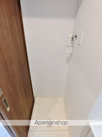 FREEDOM residence堺寺地町の内装写真