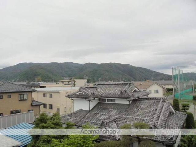 パストラーレ壱番館のその他写真