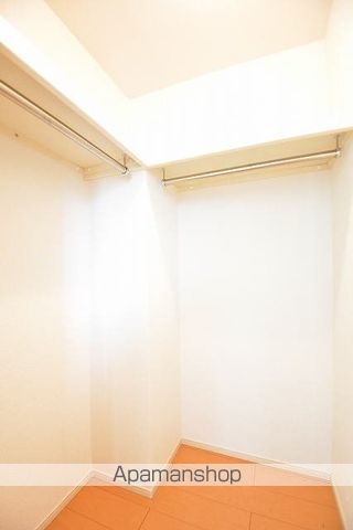 apartment 福島県田村市船引町船引字舘柄前
地図を見る