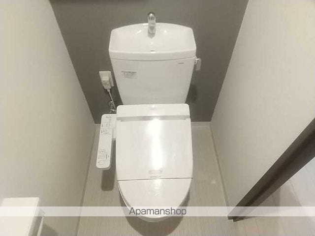 YamazakiSekiyuBLDの内装写真