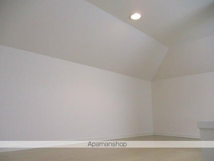 Ｆａｉｒ　ｓｅａｓｏｎ[1K/15m2]のその他部屋・スペース