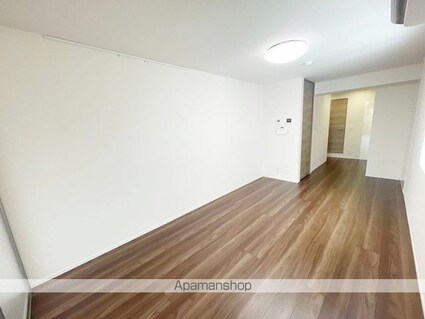 ＤーＲＯＯＭ八幡町[1LDK/41.6m2]の内装7