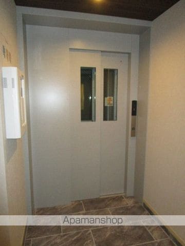 シャリテ堀川小泉のその他写真