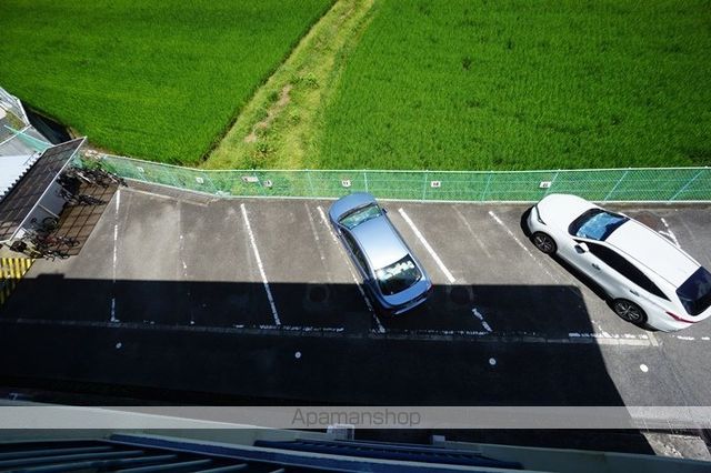 田中マンションのその他写真